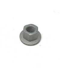 11-18 Durango Grand Cherokee Wrangler Front Shock Absorber Nut Mopar New OEM