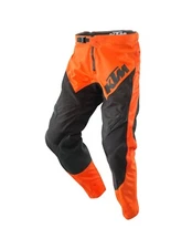 2022 KTM Pounce MX Offroad Pants Motocross 3PW22001050