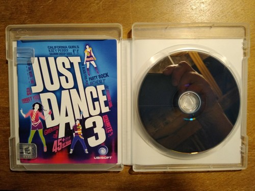PlayStation 3 Games ~ Most with Manuals! - Picture 229 of 533