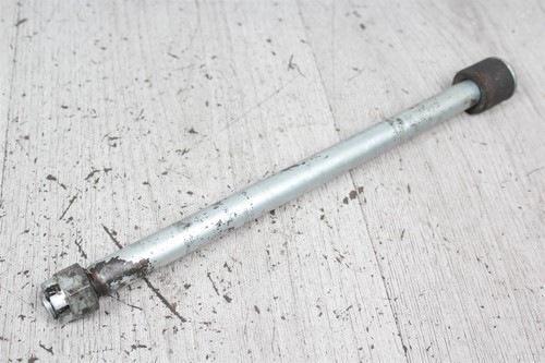 Achse Hinterradachse Steckachse hinten Kawasaki ER-5 ER500A/A 97-00