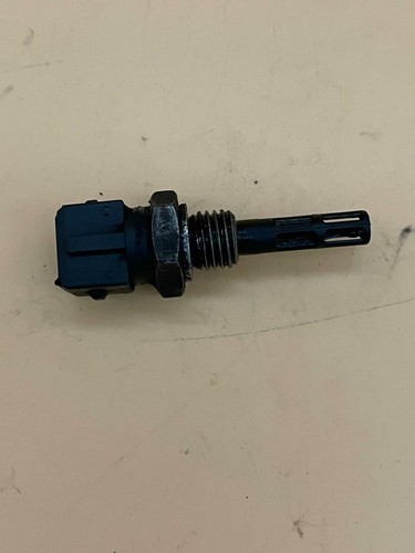 BMW E46 Innenraumtemperatursensor 2243946