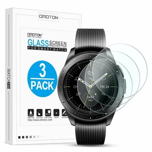 samsung galaxy watch screen protector 42mm