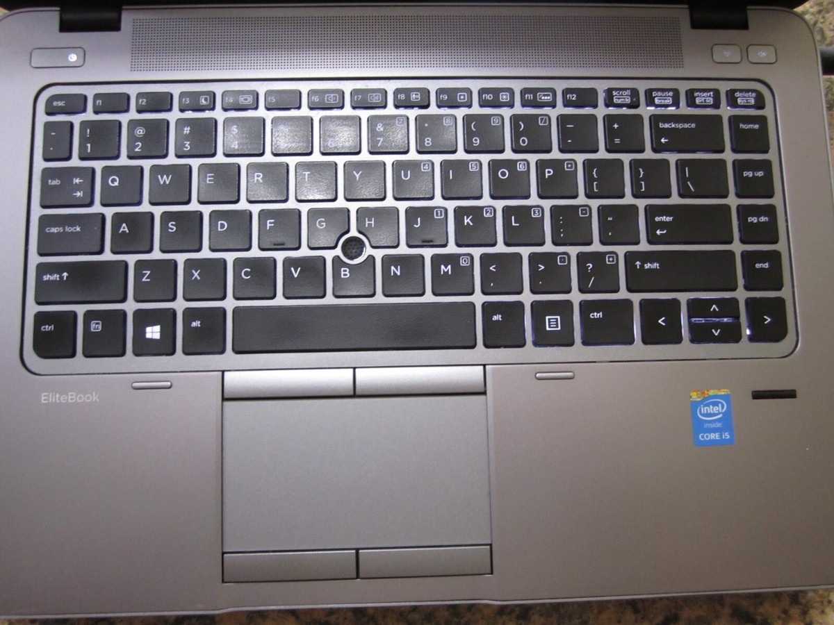 HP ノートPC Intel Core i5 238GB 41RGeDiVZ7L.jpg