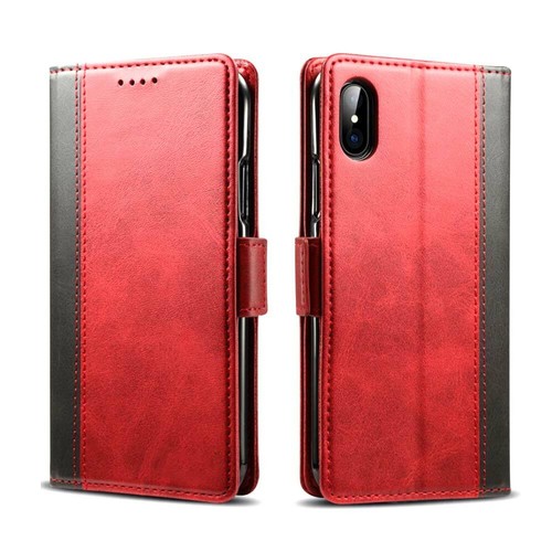 Phone Case For iPhone 7 8 XS Max XR/Samsung s9 s10 Cover - Picture 5 of 6