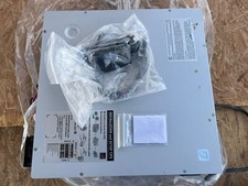 APC SmartUPS 1500   SMT1500RM2UC - NEW OPEN BOX