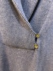 Bild 4 von 8