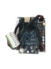 Scheda madre / scheda schermo LCD Inmotion V13