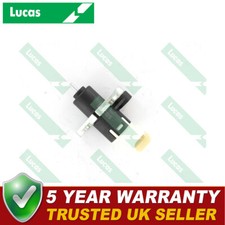 For Rover MG Land Rover Lotus Lucas Crankshaft Sensor SEB353PV