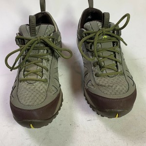 merrell women's siren sport q2 hiking shoes