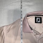 Foto 6 di 7