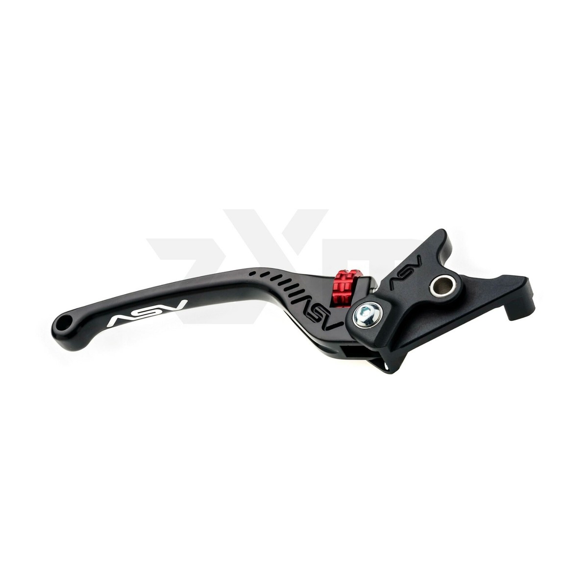 2024 Kawasaki Ninja 7 Hybrid Inventions F3 Series Sport Brake