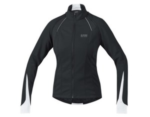 gore bike wear xxl