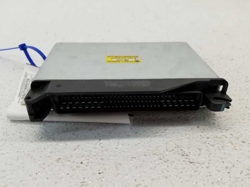 03-04 Infiniti G35 AT ABS Brake Module 47851AM400 OEM | eBay