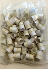 Tono-Pen Tonometer Tip Covers