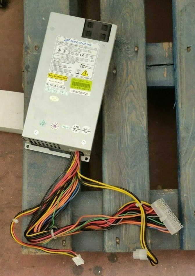 Picture 1 of 2