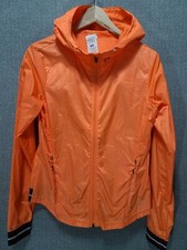 Under Armour STORM 1 Running All Season Gear Jacket Dry Light Womens Small  B21