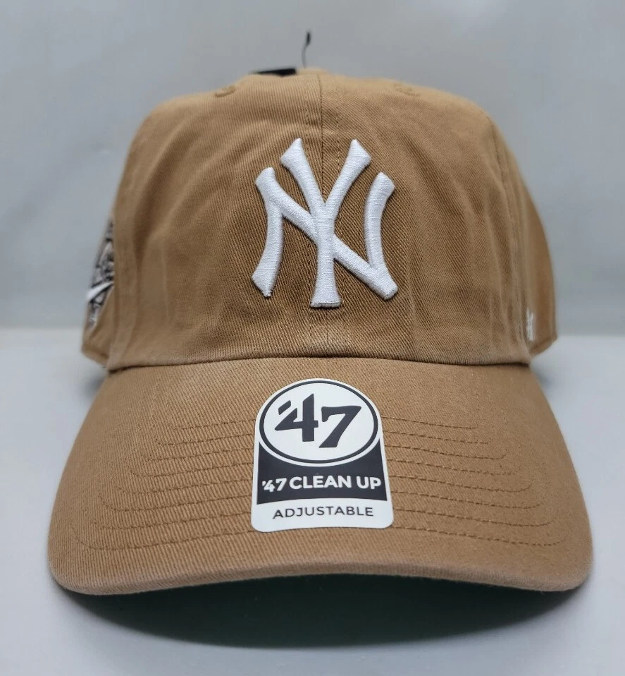 Mua 47 Brand Relaxed Fit Cap MLB New York Yankees Black black black 193911tcx Free Size trên Amazon Nhật chính hãng 2023 Giaonhan247 #22 Mua 47 Brand Relaxed Fit Cap MLB New York Yankees Black black black 193911tcx Free Size trên Amazon Nhật chính hãng 2023 Giaonhan247
