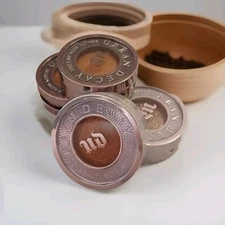 Urban Decay Standard Size Eyeshadow Single