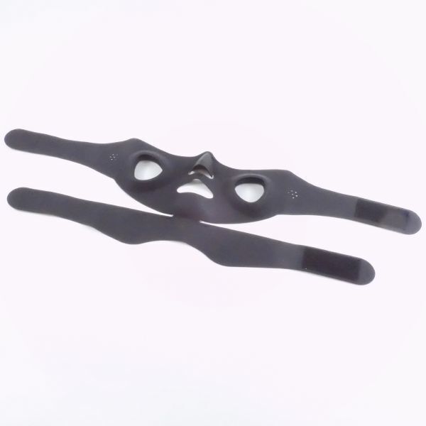 YA-MAN EP-17SB Medilift Aqua Black Face Care Esthe Good Free YA-MAN EP-17SB Medilift Aqua Black Face Care Esthe Good Free