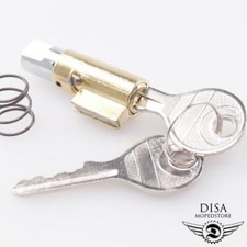 Lenkradschloss Lenkschloss - für Vespa 50 N Spezial