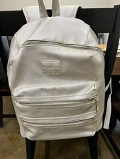 Honest Company Backpack/ Diaper Bag