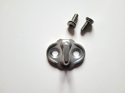 2009 - 2022 Mazda 2 3 5 6 CX-3 CX-30 CX-5 CX-9 MX-5 Miata Door