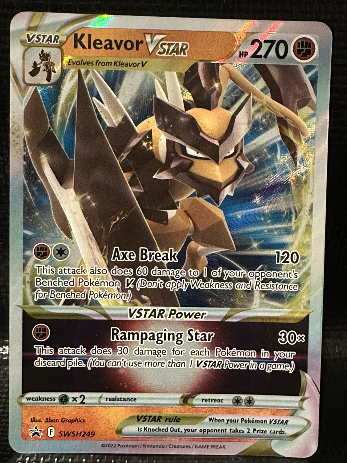 Picture 1 of 2
