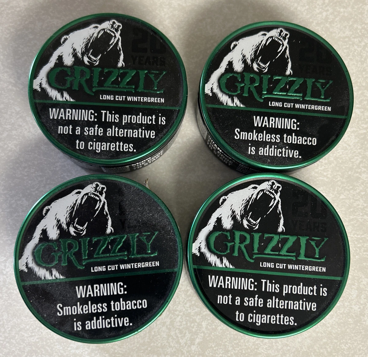 tobacco health risks Health Feed tobacco health risks Health Feed