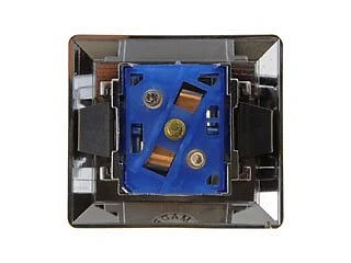 Переключатель дверного замка Dorman для 1982-1986 Chevrolet K10 Suburban 1983 1984 1985 - Изображение 2 из 3