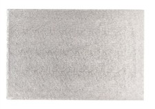 18" x 14" Cake Drum 12mm thick, Board, Icing, NOT Thin Card