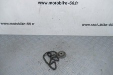 Chaine distribution - Yamaha Majesty 125/ MBK Skyliner