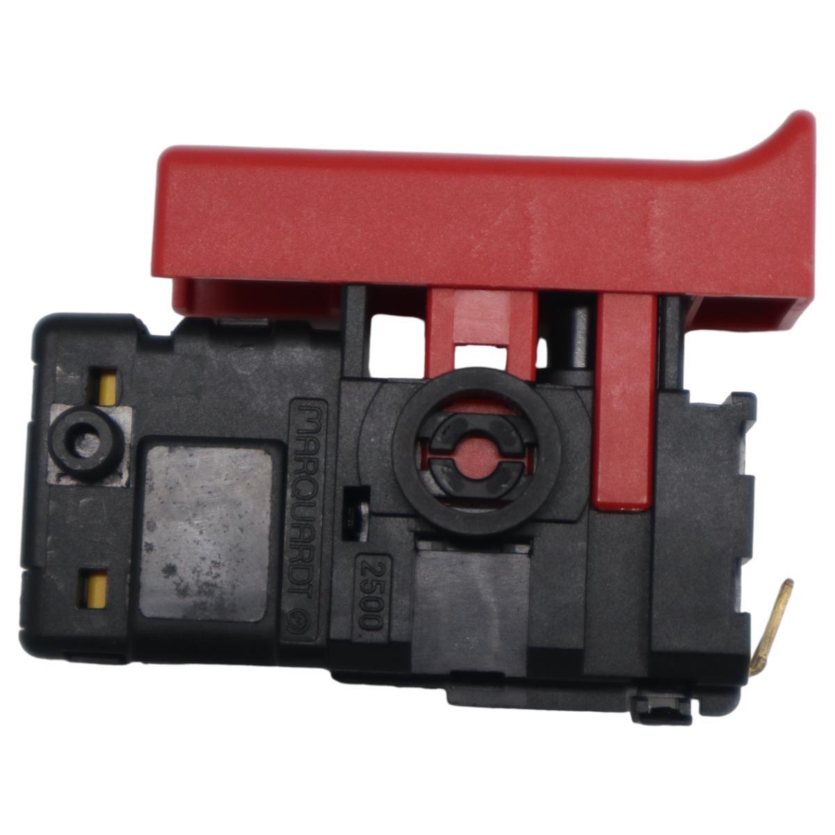 1PCS MARQUARDT On/Off Switch for Bosch 2 607 200 576/2607200576 | eBay
