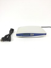Adtran TSU ACE 2nd Gen CSU/DSU Data / Channel...