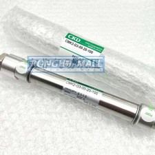 1PCS NEW FOR CKD CMK2-G3-00-20-100 cylinder