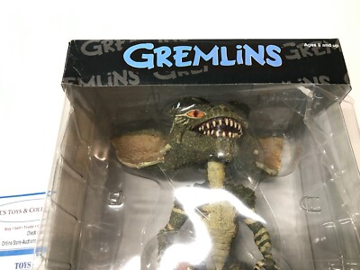 Gremlins - Stripe Head NECA 7