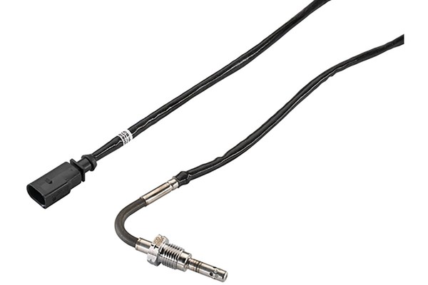Continental/VDO Abgastemperatursensor FüR VW Golf VI Variant AJ5 Jetta IV-image
