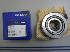 *NEW OEM* 0820 Volvo Penta Roller Bearing 11072