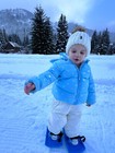 Bild 18 von 36