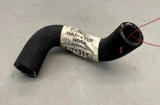 Dayco 71311 Engine Coolant Bypass Hose, made in USA