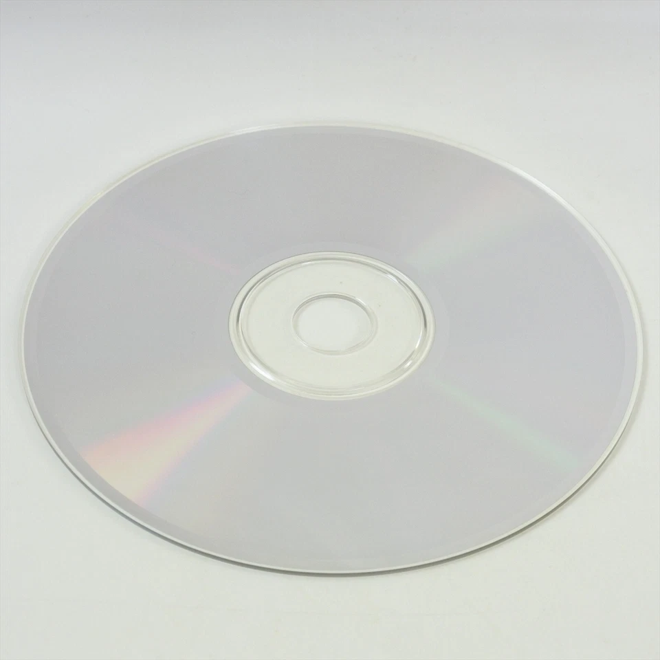 PRIVATE EYE DOL Idol PC Engine SCD 6174 pe - Image 3 of 4