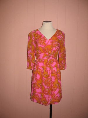 broadway and broome silk dress Madewell Broadway & Broome women's silk