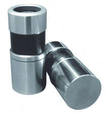 HOWARDS RACING COMPONENTS Hydraulic Lifters - Ford V8 91211