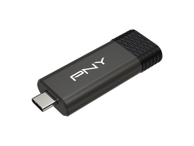 PNY PRO Elite V2  Type-C   USB 3.2 Gen 2