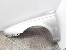 JAGUAR X-TYPE Estate X400 Kotflügel vorne links MDZ 2.00 Diesel 96kw 20750710