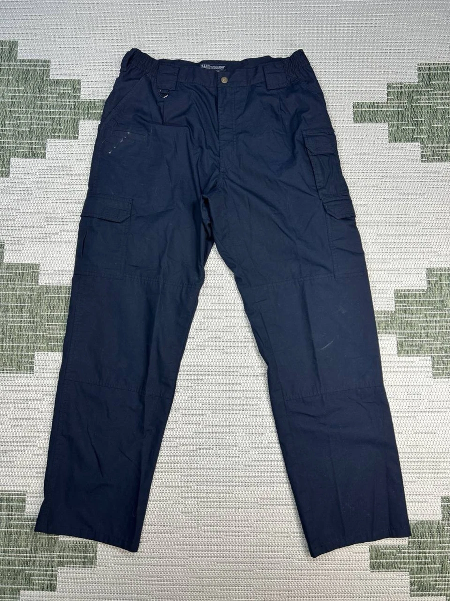 5.11 Tactical Regular 36 Size Pants for Men for sale | eBay