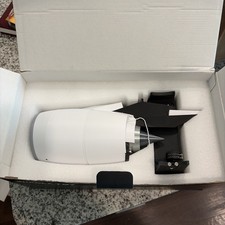 Nikola Toy Rolls-royce Trent 900 Turbofan Jet Engine New