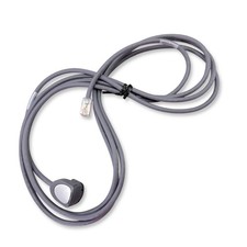 CommScope SYSTIMAX VP360-GS8E-DG-10F1 GigaSPEED XL Patch Cord Gray 10ft New