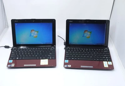 ASUS Eee PC 1005HA PC Laptops & Netbooks for Sale | Shop New