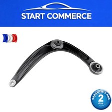 Triangle de suspension Citroen C4