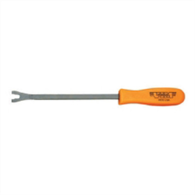  VIM Tools 10'' Long Upholstery Panel Tool V610